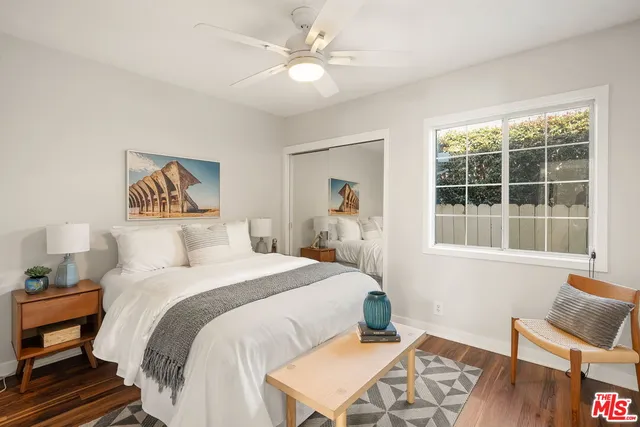 $1,595,000 | 2939 Oakhurst Avenue, Los Angeles, CA 90034