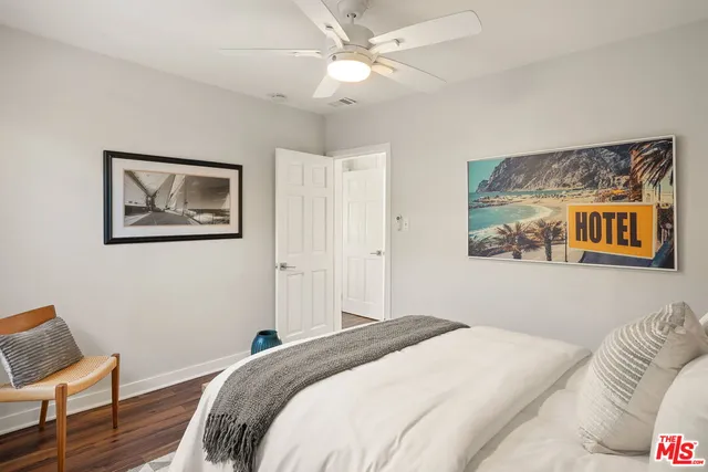 $1,595,000 | 2939 Oakhurst Avenue, Los Angeles, CA 90034