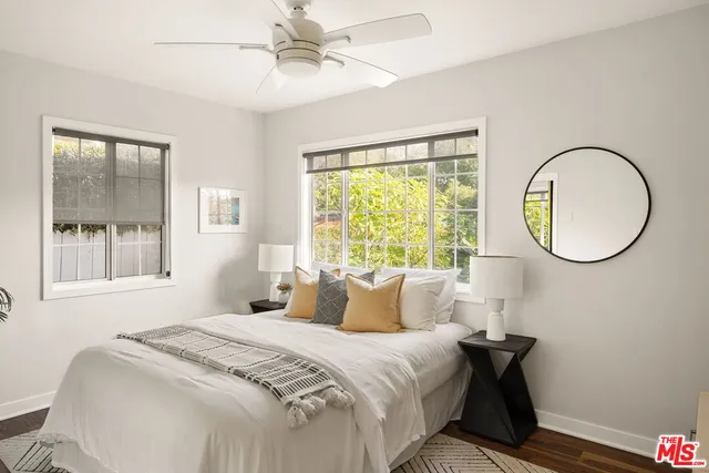 $1,595,000 | 2939 Oakhurst Avenue, Los Angeles, CA 90034