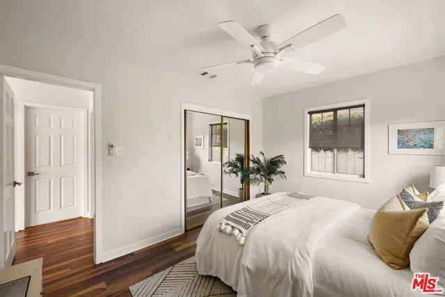 $1,595,000 | 2939 Oakhurst Avenue, Los Angeles, CA 90034