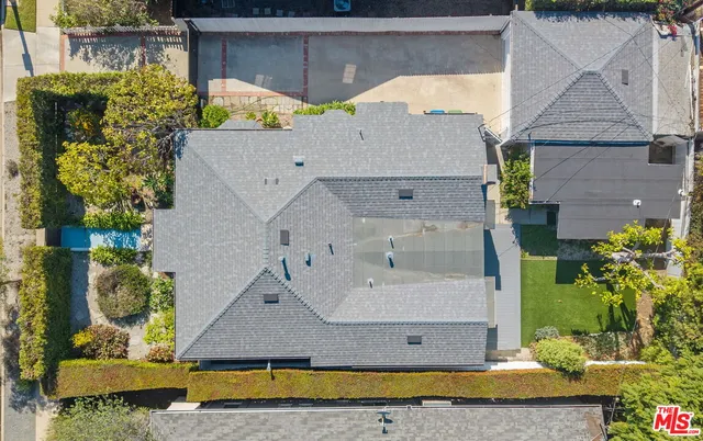 $1,595,000 | 2939 Oakhurst Avenue, Los Angeles, CA 90034