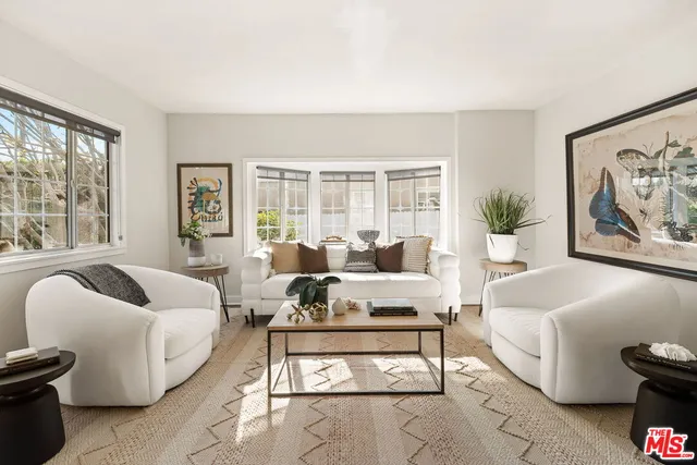 $1,595,000 | 2939 Oakhurst Avenue, Los Angeles, CA 90034