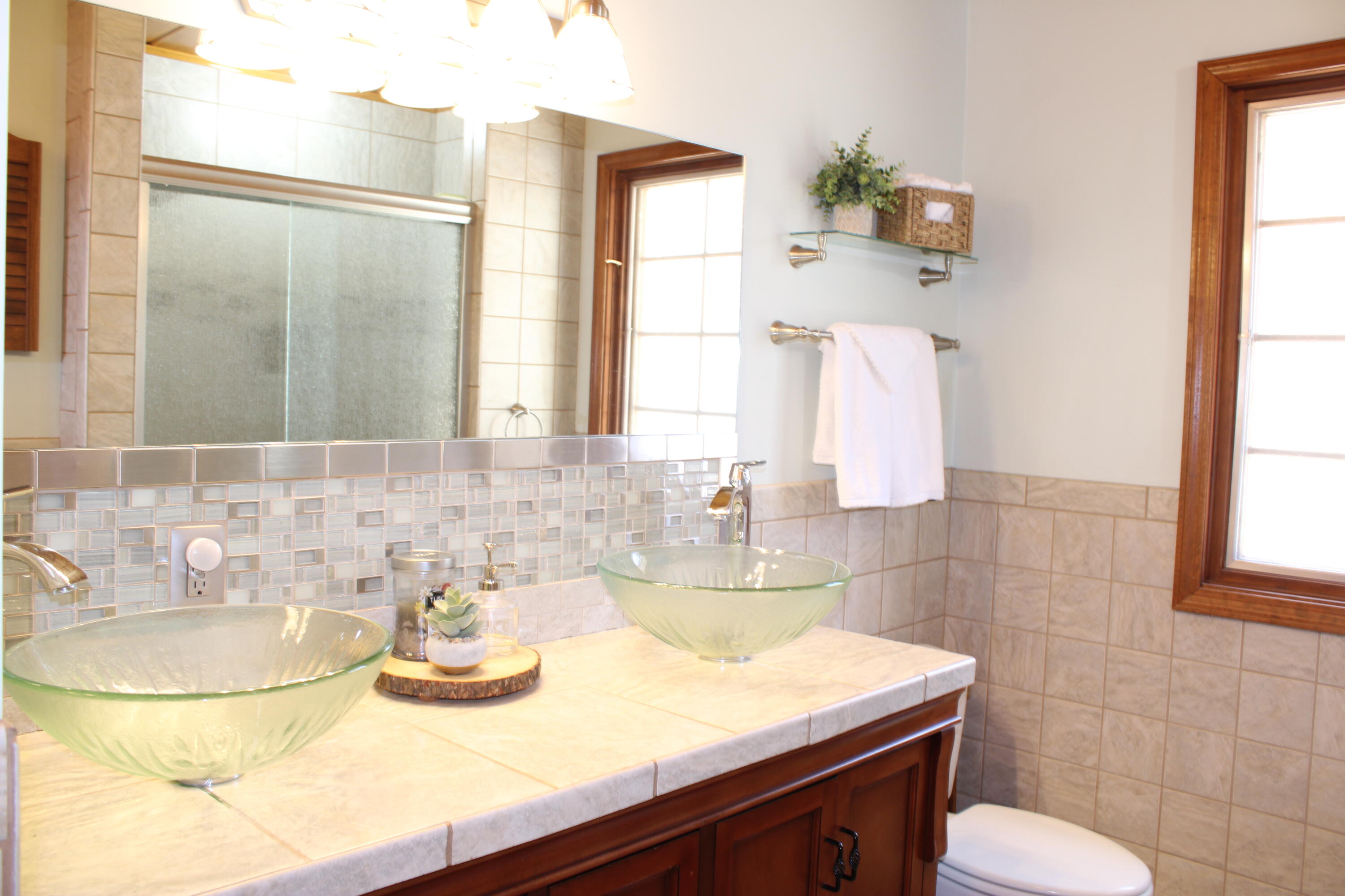 5094 East Burt Lake Road Cheboygan, MI 49721 - Photo 14 of 48 Gallery Image 14
