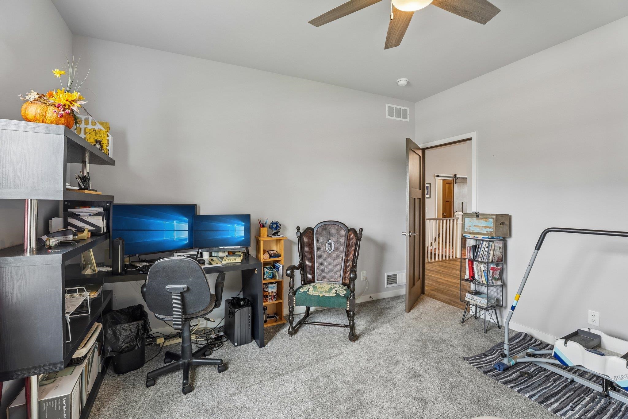 1354 North Pine Street Sun Prairie, WI 53590 - Photo 25 of 55