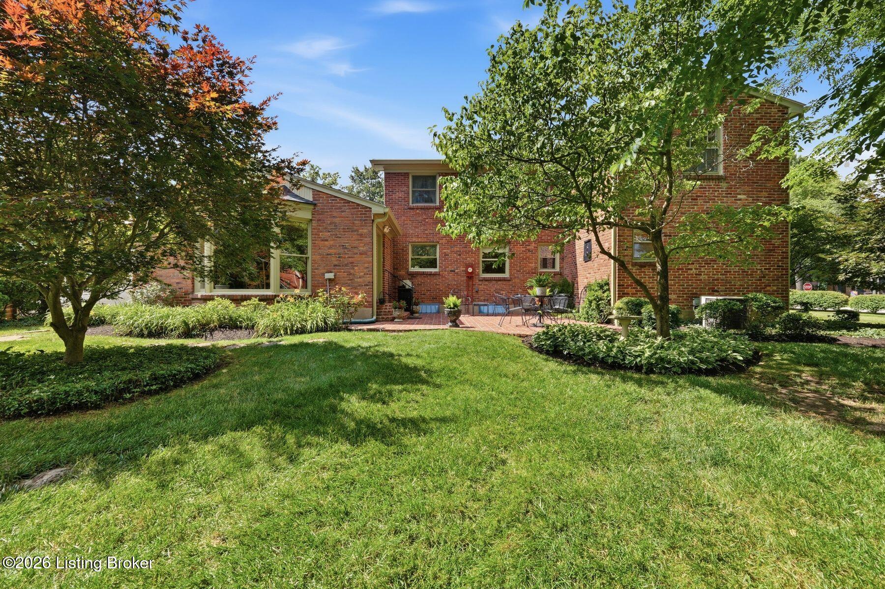 6402 Haverhill Road Louisville, KY 40222 - Photo 50 of 52 photo_online_050