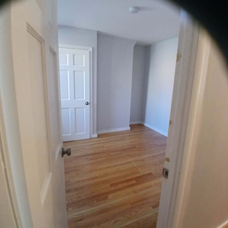 17 Cooper Street, Unit 2 Boston, MA 02113 - Photo 13 of 23