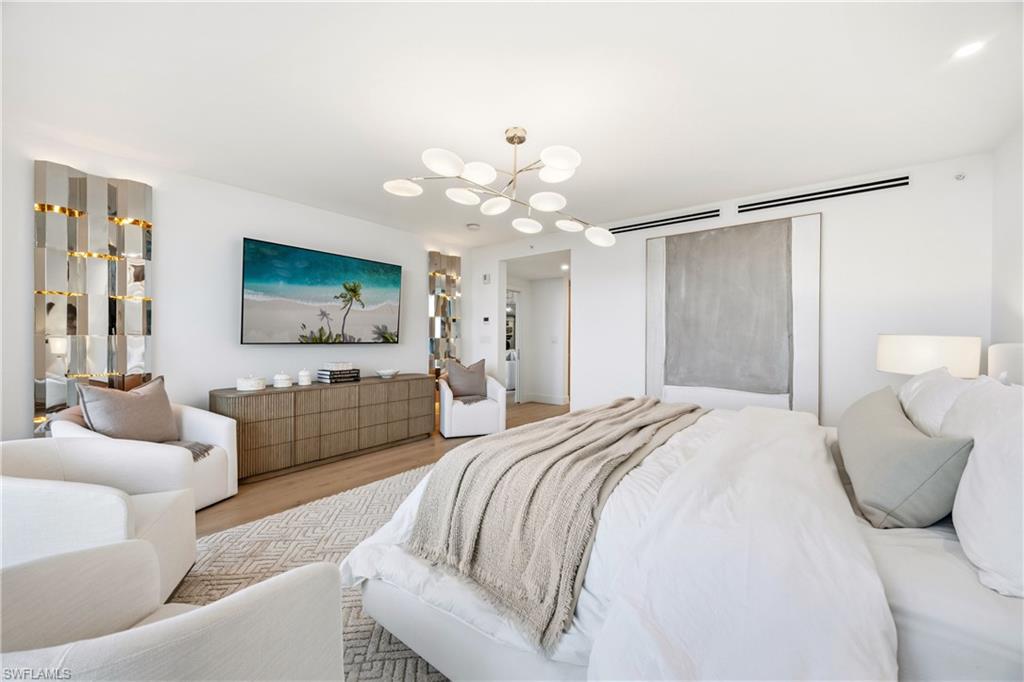 13945 Old Coast Road, Unit 704 Naples, FL 34110 - Photo 19 of 48