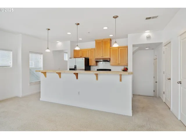 $345,000 | 10757 Northeast Red Wing Way, Unit 201, Hillsboro, OR 97006