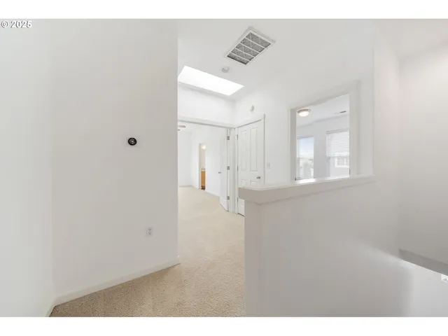 $345,000 | 10757 Northeast Red Wing Way, Unit 201, Hillsboro, OR 97006