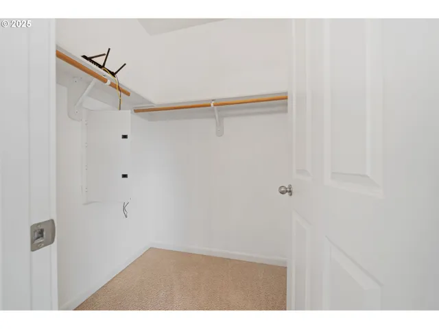 $345,000 | 10757 Northeast Red Wing Way, Unit 201, Hillsboro, OR 97006