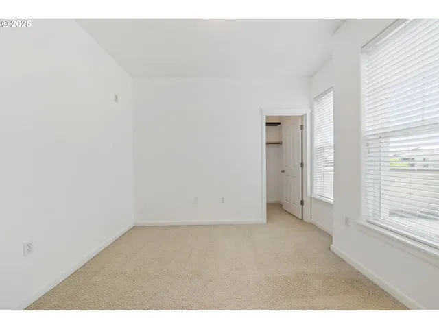 $345,000 | 10757 Northeast Red Wing Way, Unit 201, Hillsboro, OR 97006