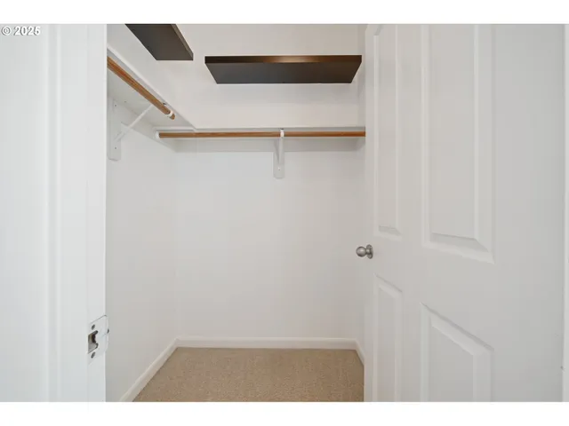 $345,000 | 10757 Northeast Red Wing Way, Unit 201, Hillsboro, OR 97006