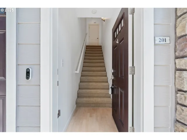 $345,000 | 10757 Northeast Red Wing Way, Unit 201, Hillsboro, OR 97006