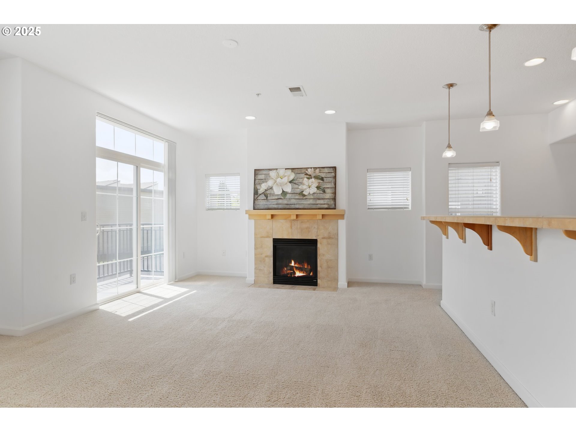 10757 Northeast Red Wing Way, Unit 201 Hillsboro, OR 97006 - Photo 7 of 43 Family Room