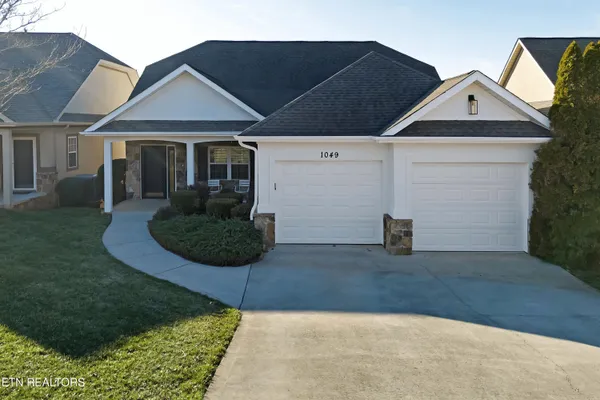 $619,999 | 1049 Rarity Bay Parkway, Vonore, TN 37885