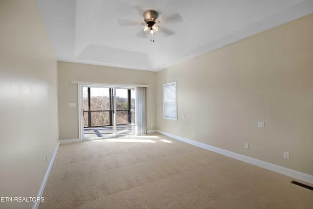 $635,000 | 1049 Rarity Bay Parkway, Vonore, TN 37885