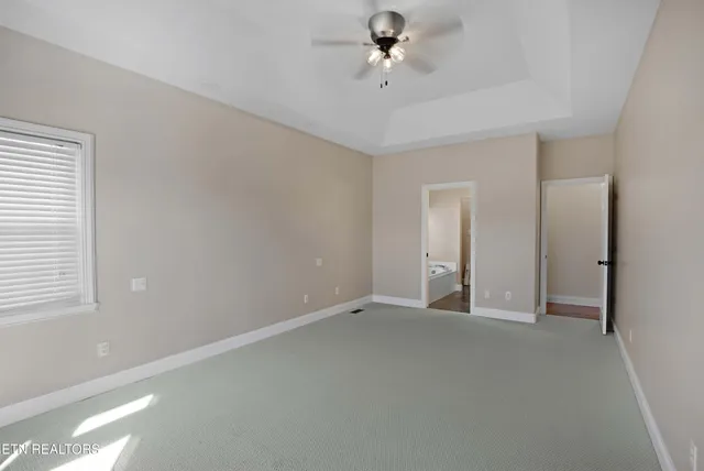 $635,000 | 1049 Rarity Bay Parkway, Vonore, TN 37885