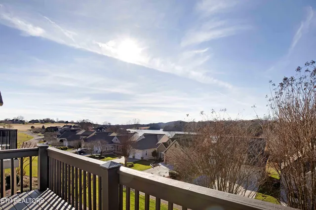 $635,000 | 1049 Rarity Bay Parkway, Vonore, TN 37885