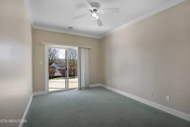 $635,000 | 1049 Rarity Bay Parkway, Vonore, TN 37885