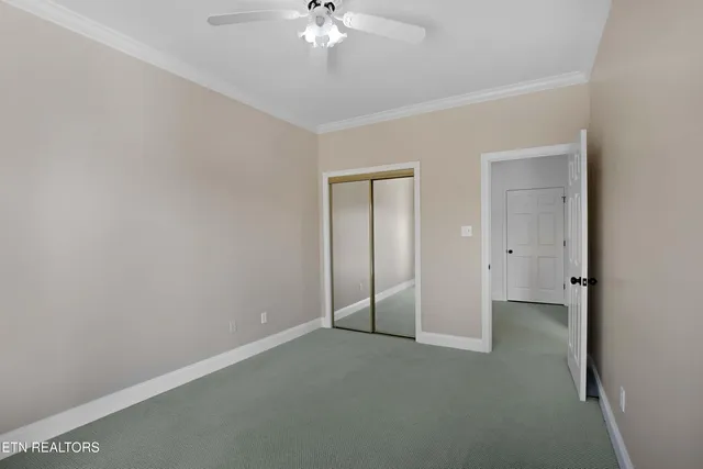 $635,000 | 1049 Rarity Bay Parkway, Vonore, TN 37885