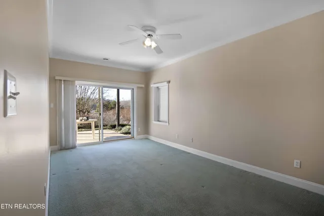 $635,000 | 1049 Rarity Bay Parkway, Vonore, TN 37885