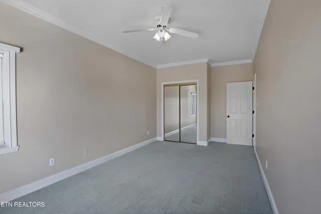 $635,000 | 1049 Rarity Bay Parkway, Vonore, TN 37885