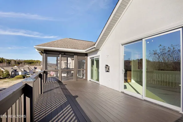 $635,000 | 1049 Rarity Bay Parkway, Vonore, TN 37885