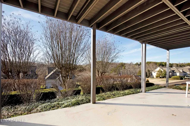 $635,000 | 1049 Rarity Bay Parkway, Vonore, TN 37885