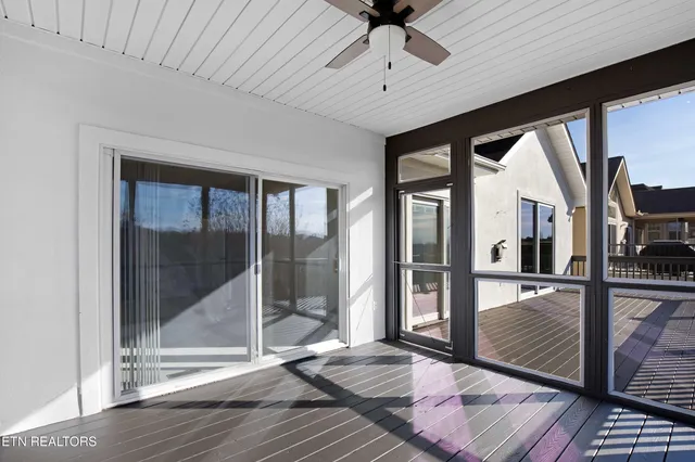 $635,000 | 1049 Rarity Bay Parkway, Vonore, TN 37885