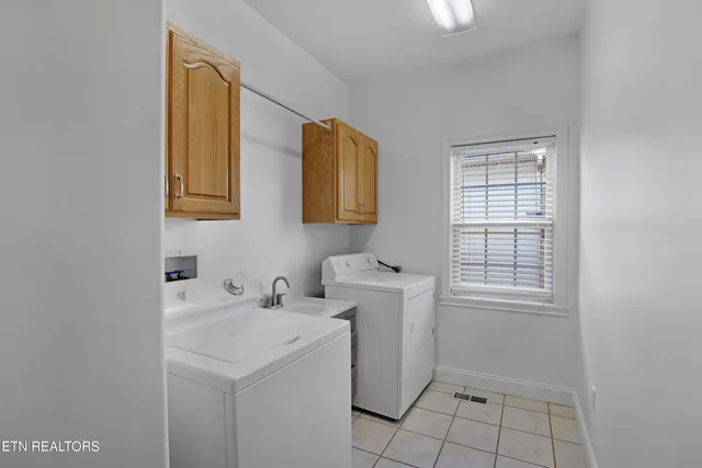 $635,000 | 1049 Rarity Bay Parkway, Vonore, TN 37885