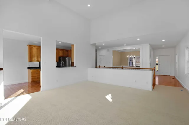 $635,000 | 1049 Rarity Bay Parkway, Vonore, TN 37885