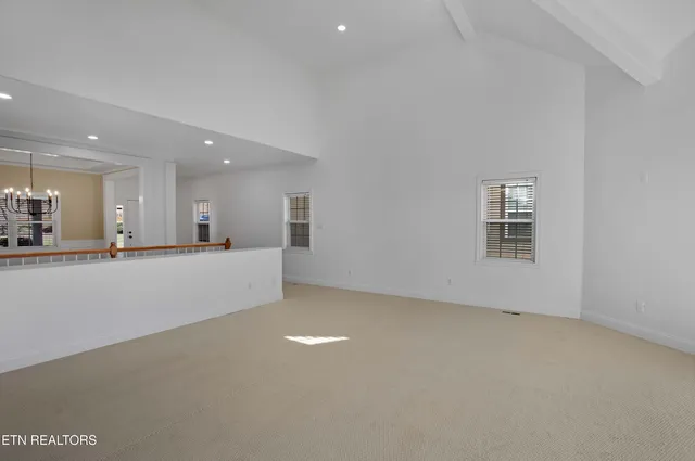 $635,000 | 1049 Rarity Bay Parkway, Vonore, TN 37885