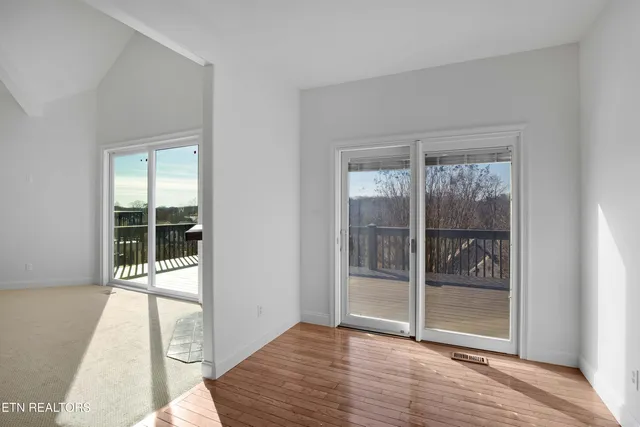 $635,000 | 1049 Rarity Bay Parkway, Vonore, TN 37885