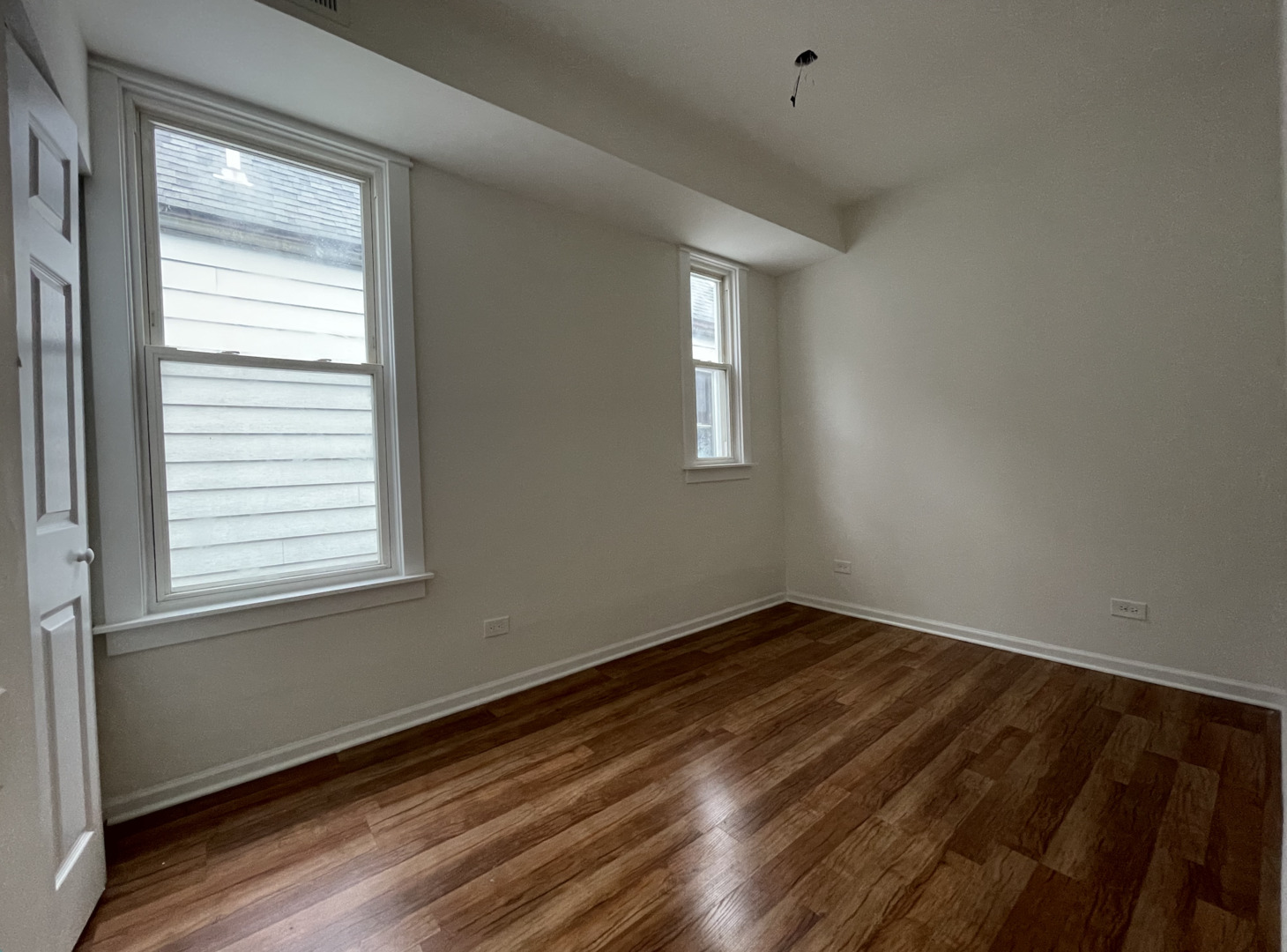 3237 North Ridgeway Avenue, Unit 2 Chicago, IL 60618 - Photo 11 of 15