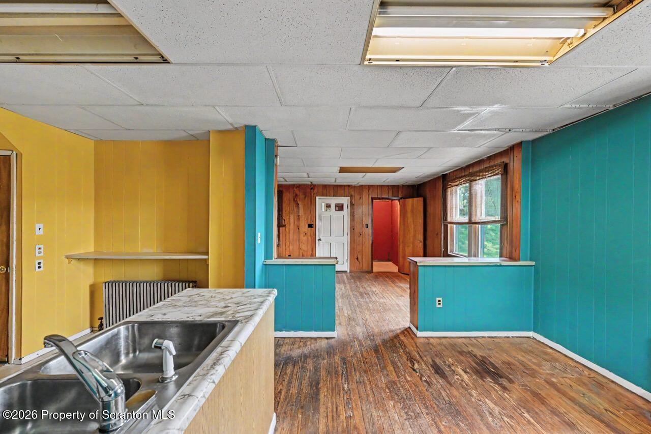 937 Birch Street Scranton, PA 18505 - Photo 62 of 95 937 Birch St 58 Back House Large