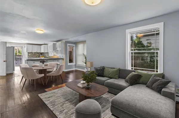 $199,990 | 768 Desoto Street, St. Paul, MN 55130