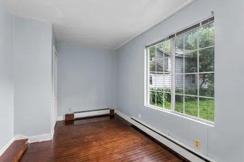 $199,990 | 768 Desoto Street, St. Paul, MN 55130