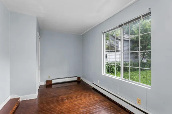 $199,990 | 768 Desoto Street, St. Paul, MN 55130