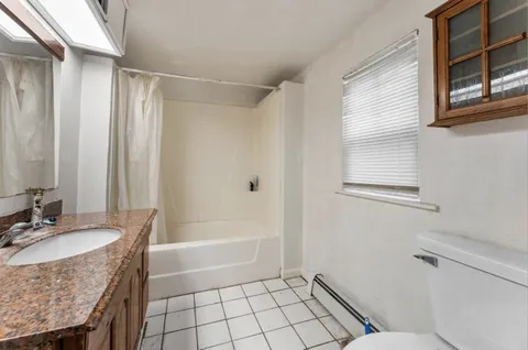 $199,990 | 768 Desoto Street, St. Paul, MN 55130