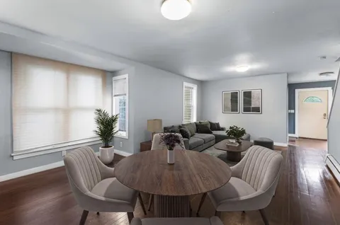 $199,990 | 768 Desoto Street, St. Paul, MN 55130