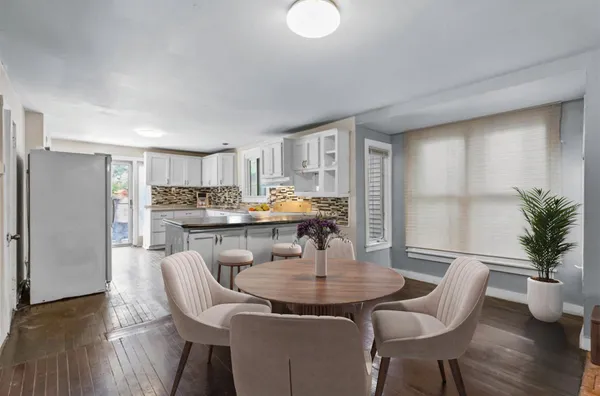 $199,990 | 768 Desoto Street, St. Paul, MN 55130