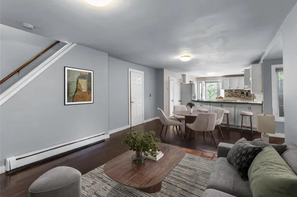 $199,990 | 768 Desoto Street, St. Paul, MN 55130