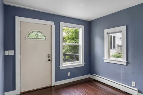 $199,990 | 768 Desoto Street, St. Paul, MN 55130