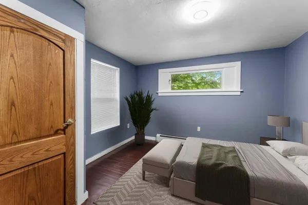 $199,990 | 768 Desoto Street, St. Paul, MN 55130