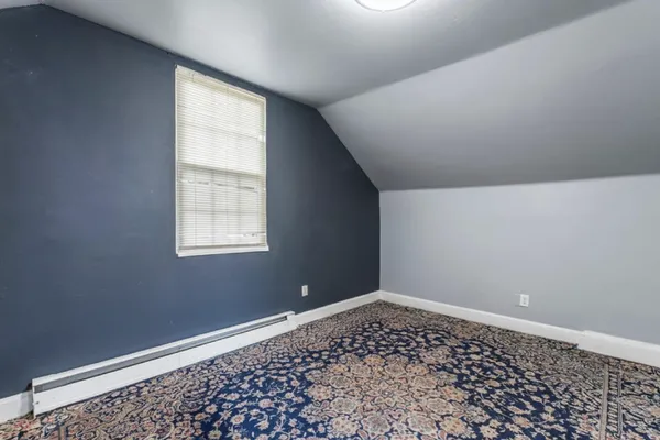 $199,990 | 768 Desoto Street, St. Paul, MN 55130