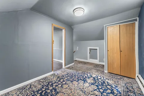 $199,990 | 768 Desoto Street, St. Paul, MN 55130