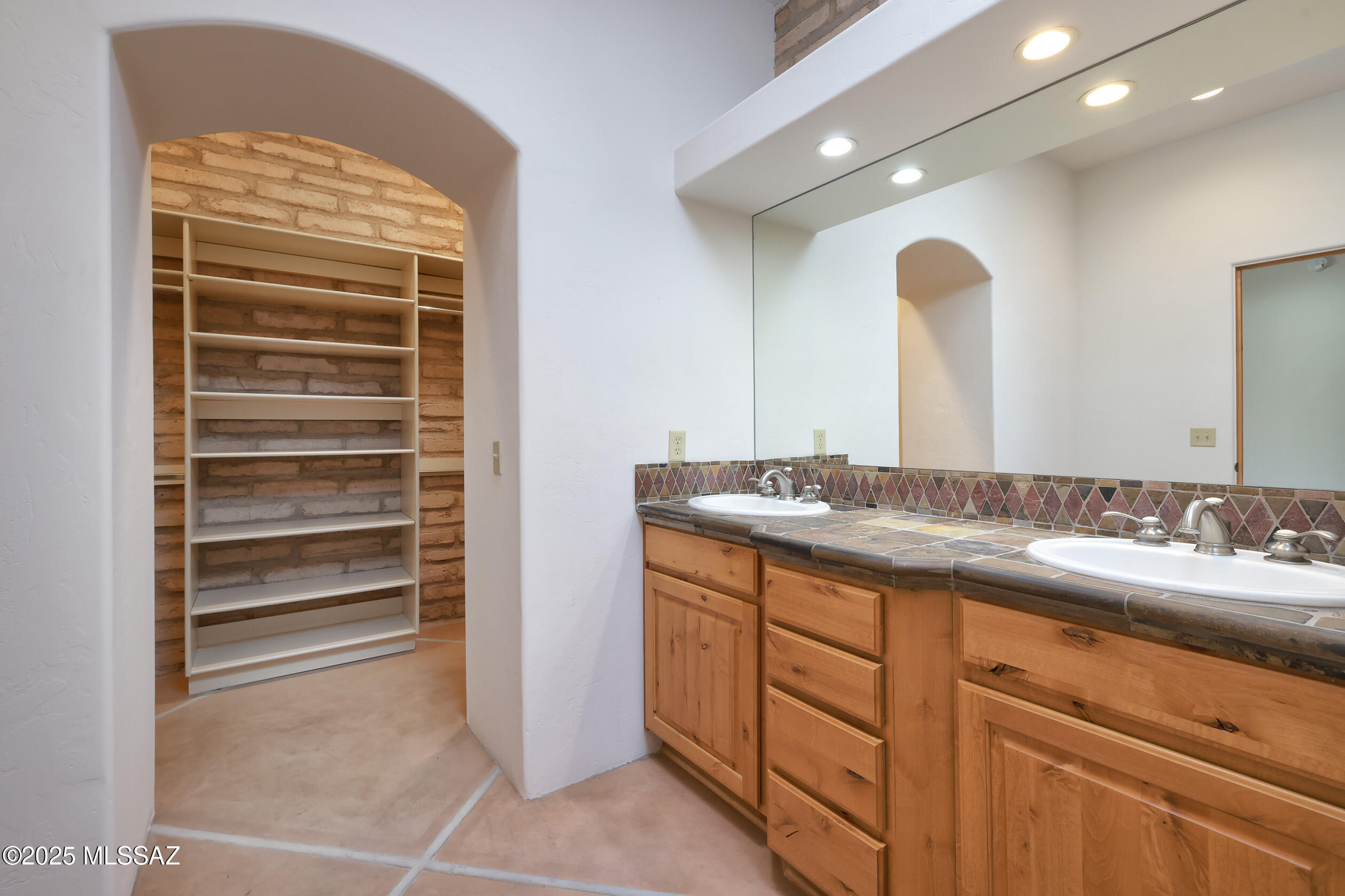3208 North Avia Ricca Place Tucson, AZ 85719 - Photo 27 of 39 Gallery Image 27