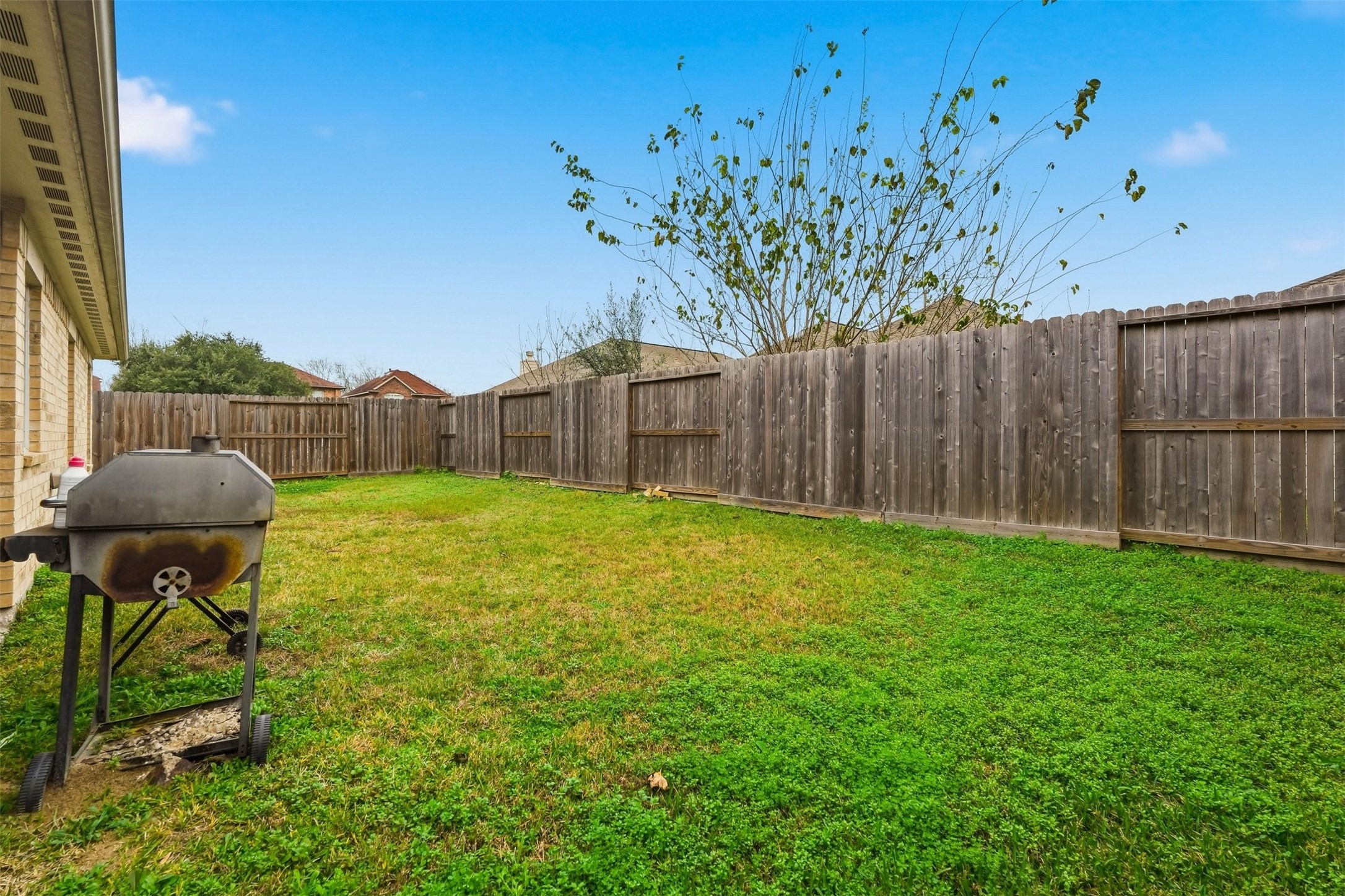 16518 Dover Mills Drive Spring, TX 77379 - Photo 27 of 28