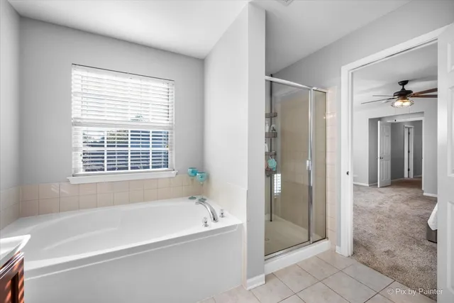 $399,000 | 279 Garden Drive, Elgin, IL 60124