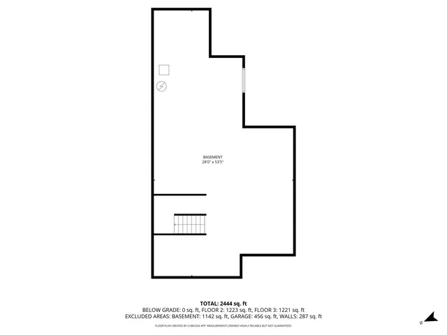 $399,000 | 279 Garden Drive, Elgin, IL 60124